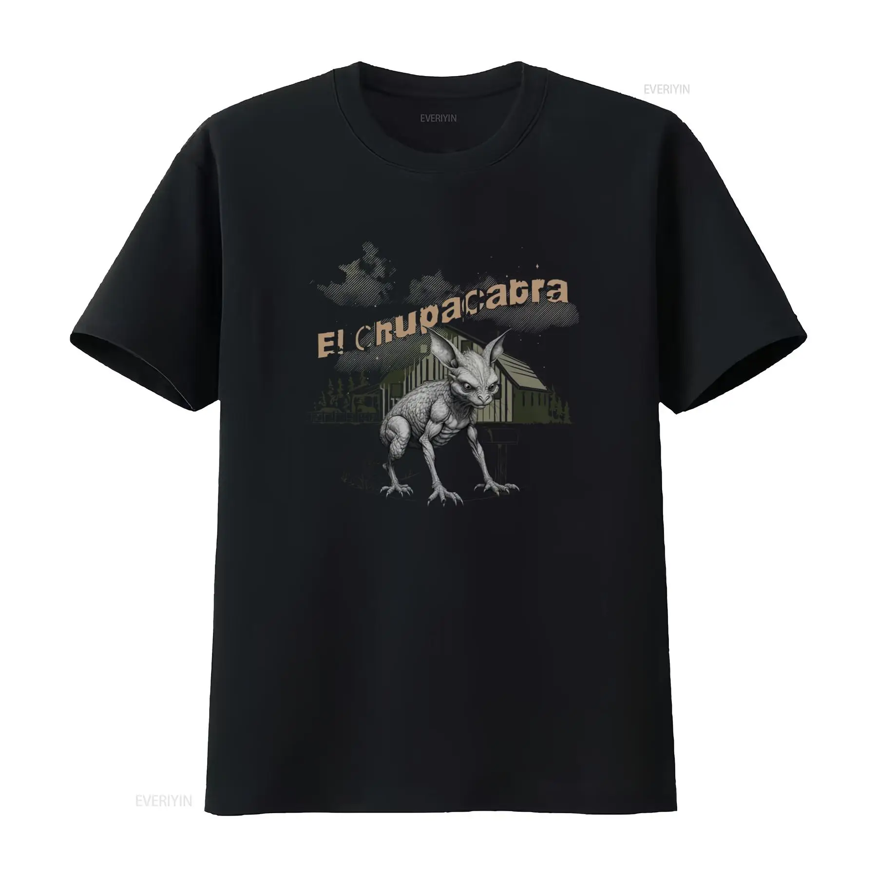 Urban Farming In China - T-shirt vintage délavé pour homme, thème