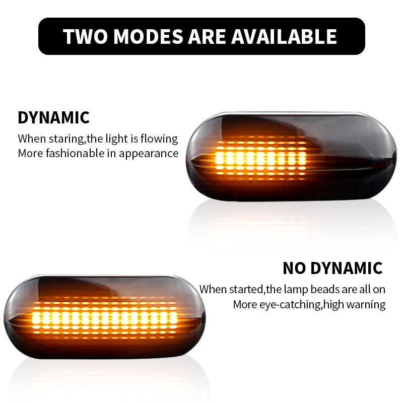 2x pour Ford Focus MK2 2004 20 - Grow Light T5 avis et prix