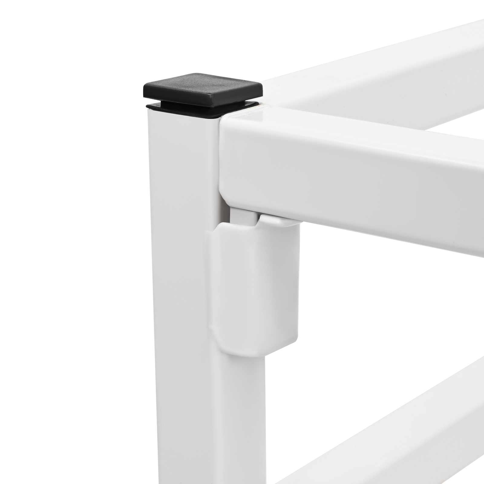 Support de table de culture hy - Flood Tray Table avis et prix