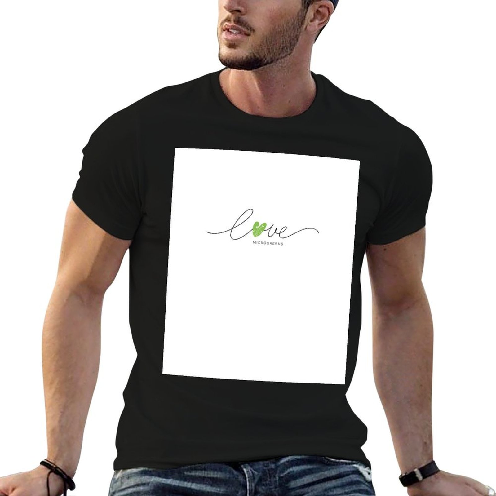 Microgreens Urban Farm Gardeni - Urban Farming Gardening avis et prix