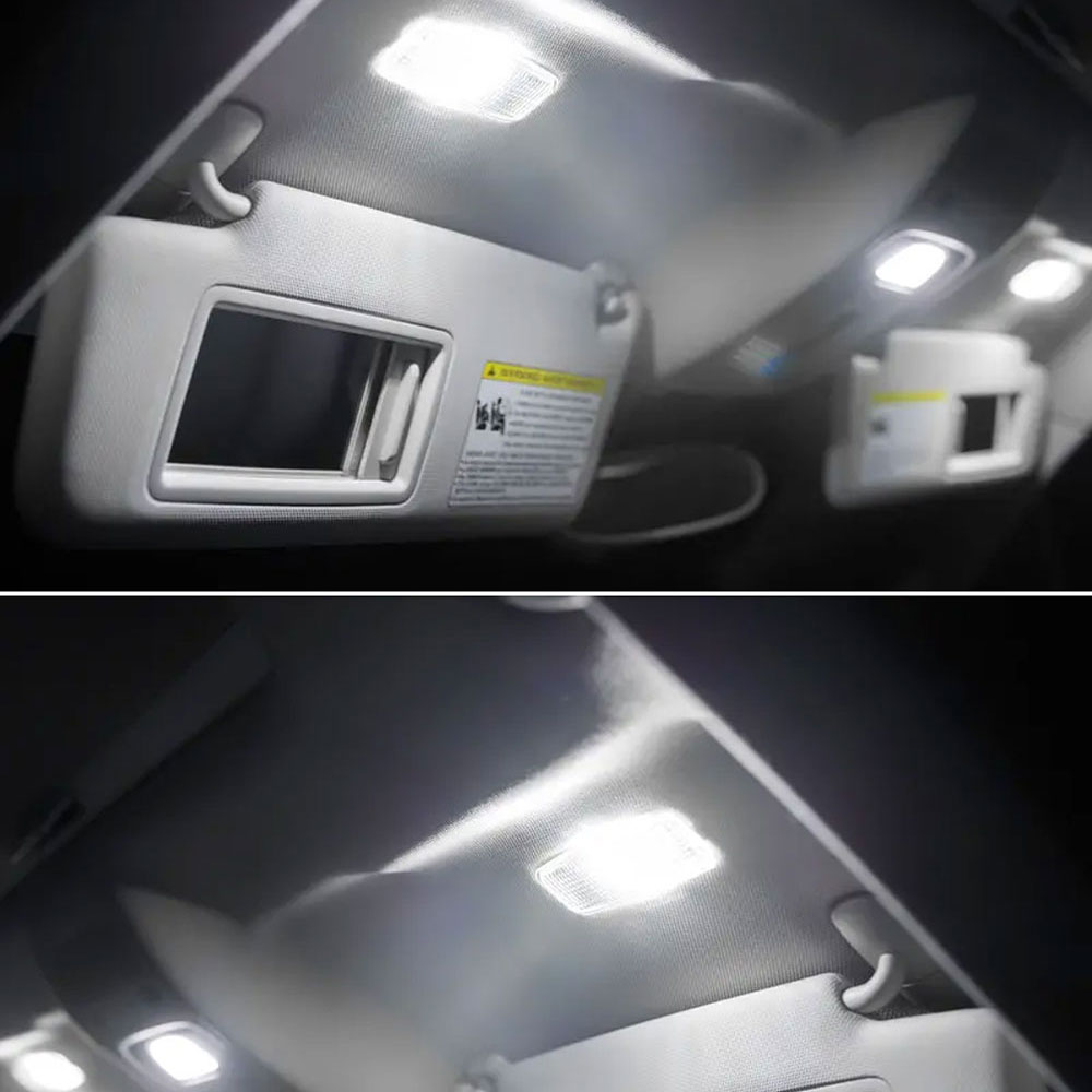 Pour VW Transporter Multivan C - Grow Light T5 avis et prix