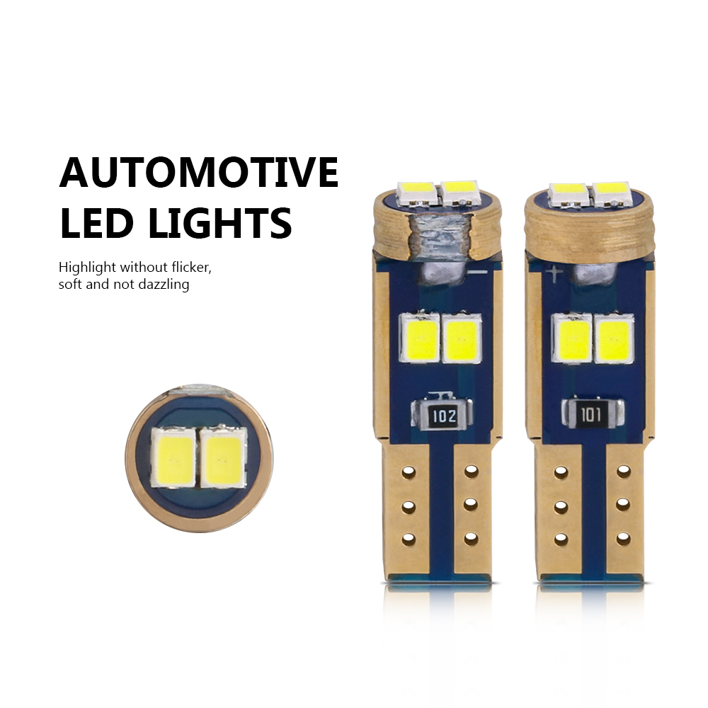 Ampoule Led T5 W3W W1.2W Led 2 - Grow Light T5 avis et prix