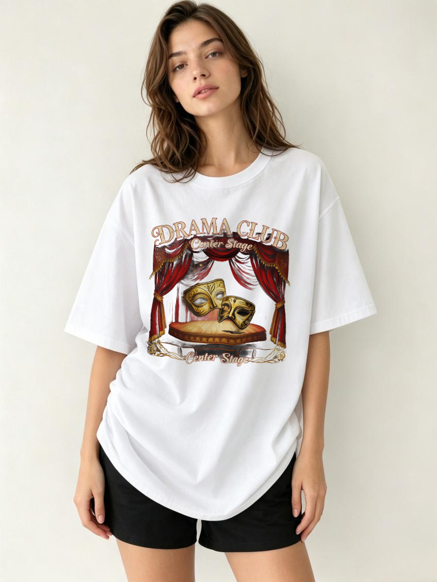 T-shirts Décontractés : Agricu - Urban Farming In China avis et prix