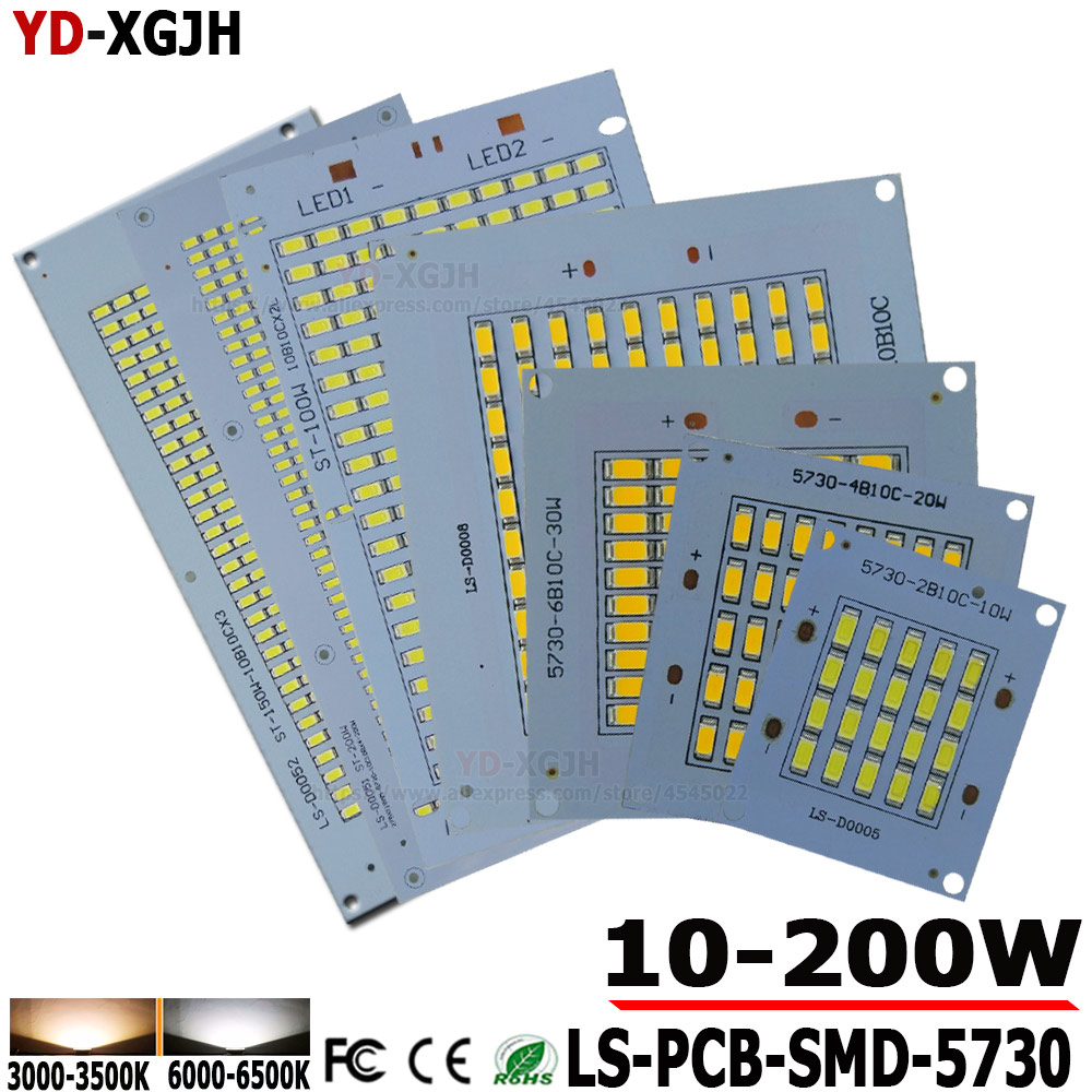 Plaque PCB en aluminium pour b - Flood Tray Table avis et prix