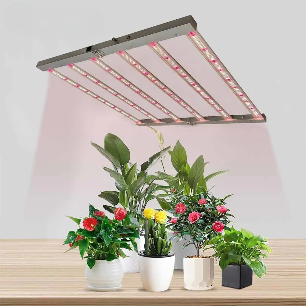 STOCK en Allemagne, prêt à exp - Grow Tent 4X4 avis et prix