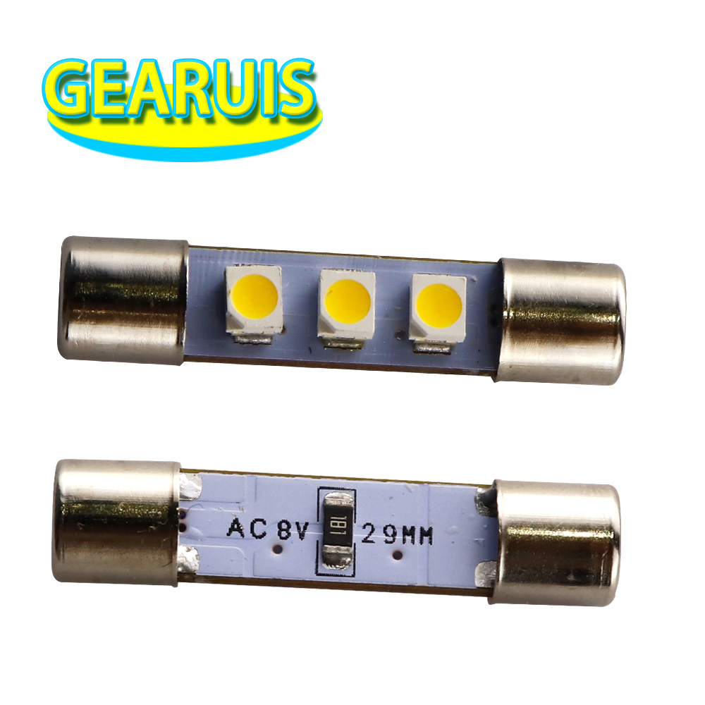 10 pièces AC 8V équipement Aud - Flood Tray Table avis et prix