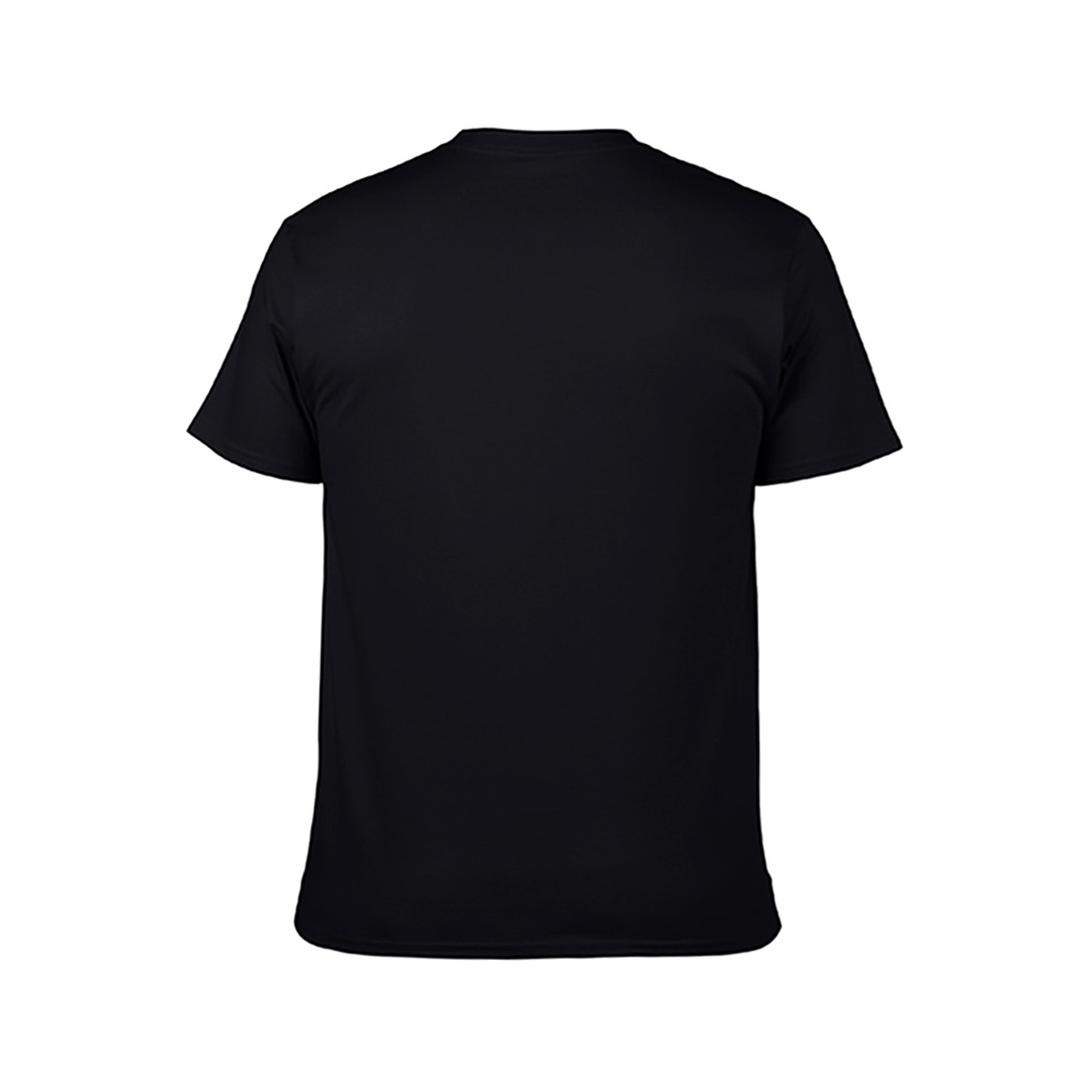 Shrute Farms B&B T-Shirt Urban - Urban Farming In China avis et prix