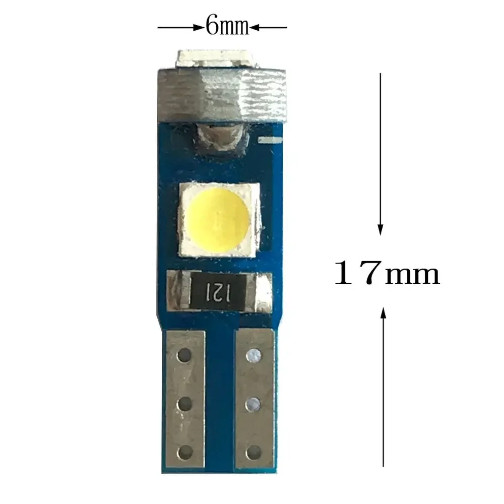 Ampoule de tableau de bord Led - Grow Light T5 avis et prix