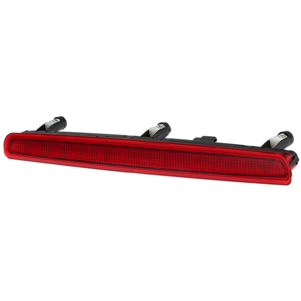 3ème feu stop de voiture à LED - Grow Light T5 avis et prix