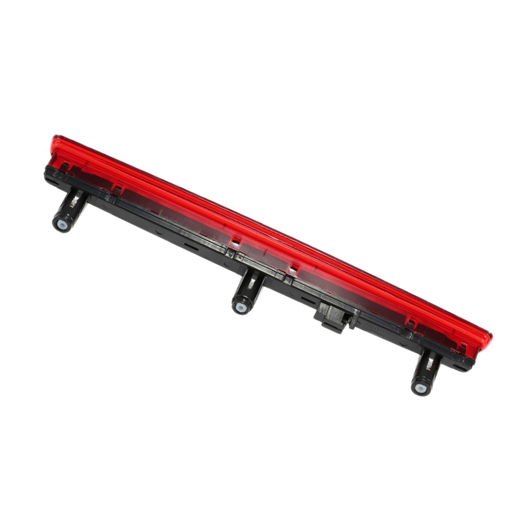 3ème feu stop de voiture à LED - Grow Light T5 avis et prix