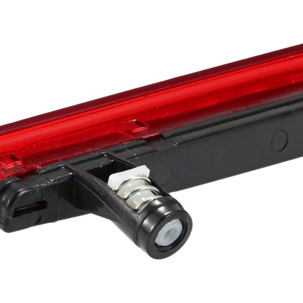 3ème feu stop de voiture à LED - Grow Light T5 avis et prix