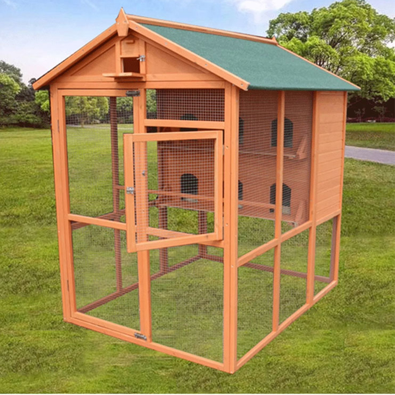 Nouveau Design grand bois impe - Urban Farming Gardening avis et prix