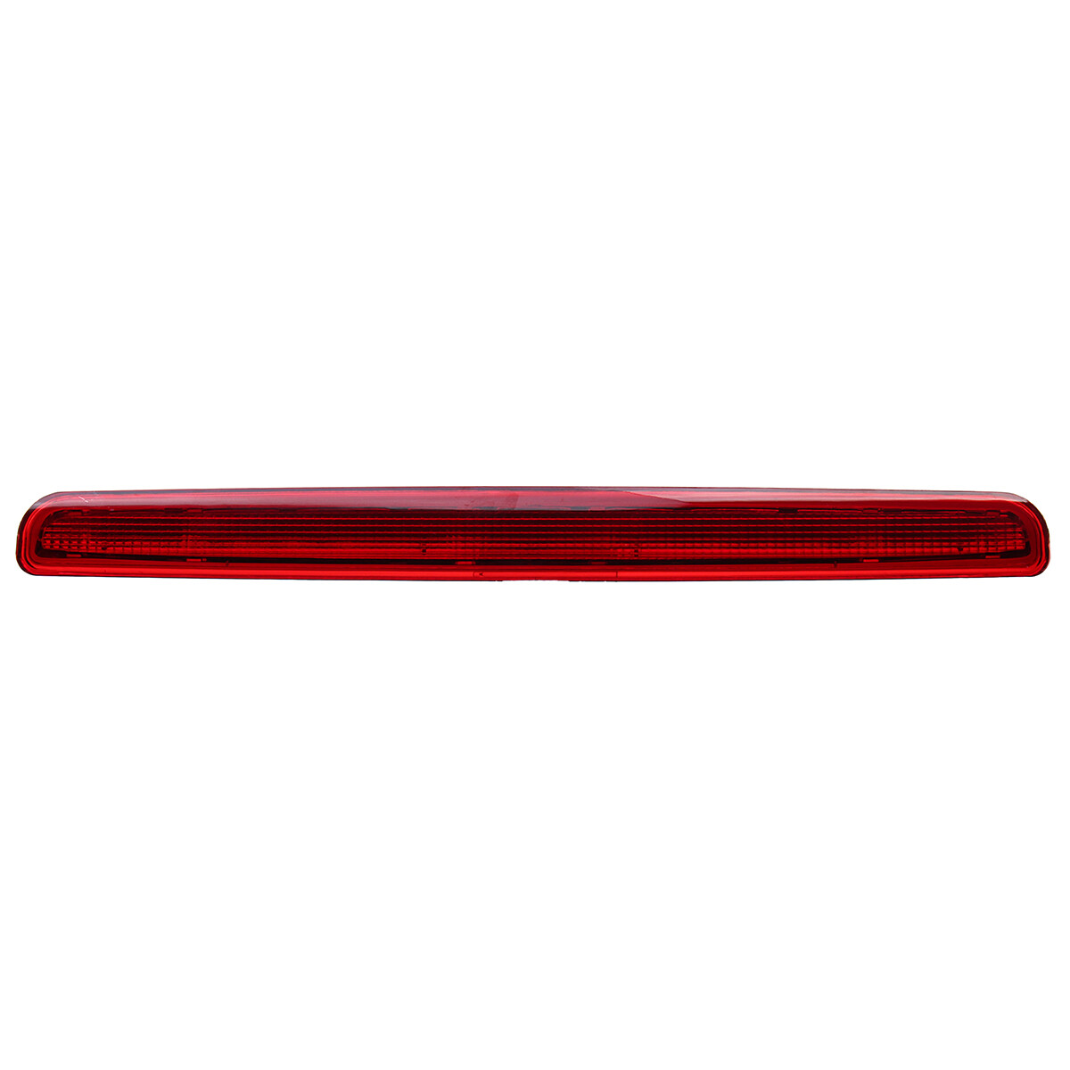 Feu stop à montage élevé, troi - Grow Light T5 avis et prix